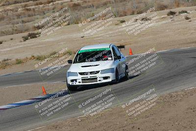 media/Nov-13-2022-GTA Finals Buttonwillow (Sun) [[d9378ae8d1]]/Group 3/Cotton Corners (110pm)/